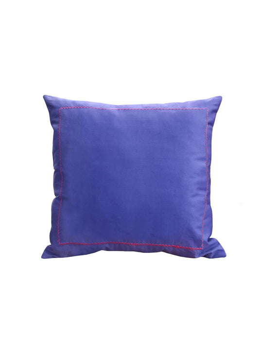 Ralli Cushion Cover Digital Bedding HOMBEDCLU 