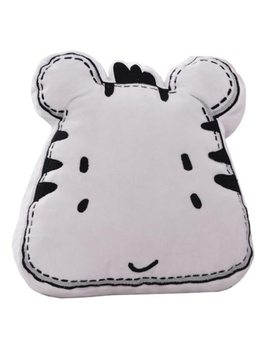 Zootopia Teens & Kids Bedding HOMBEDIMP 