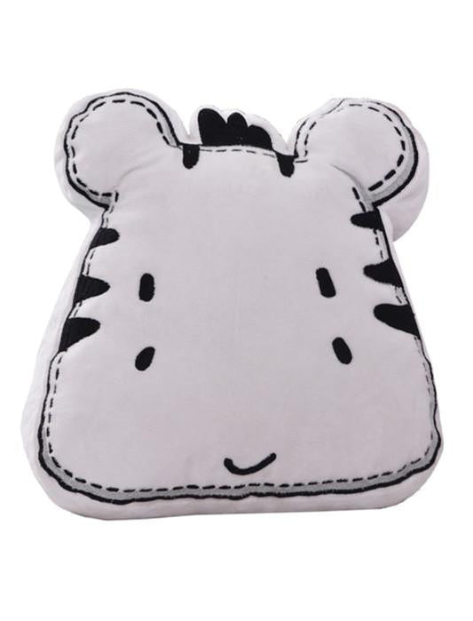 Zootopia Teens & Kids Bedding HOMBEDIMP 