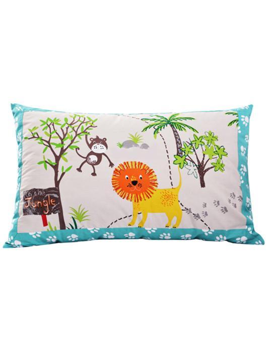 Zootopia Teens & Kids Bedding HOMBEDIMP PILLOW COVERS 